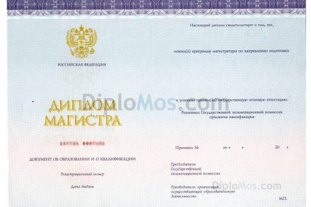 2014-2025 киржач